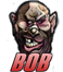 bob